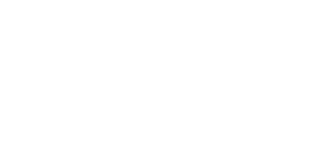 Flexjobs