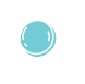 Magnifying glass